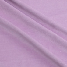 Load image into Gallery viewer, Lilac Corduroy Bandana