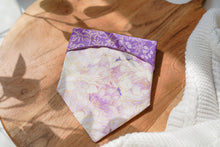 Load image into Gallery viewer, Lavender Haze Bandana