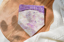 Load image into Gallery viewer, Lavender Haze Bandana