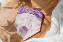 Load image into Gallery viewer, Lavender Haze Bandana