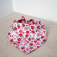 Load image into Gallery viewer, Lover (reversible) | Bandana