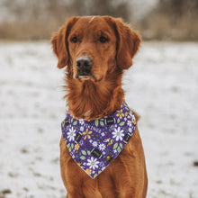 Load image into Gallery viewer, Game Day Florals