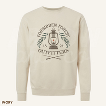 Load image into Gallery viewer, Forest Outfitters Sweatshirt